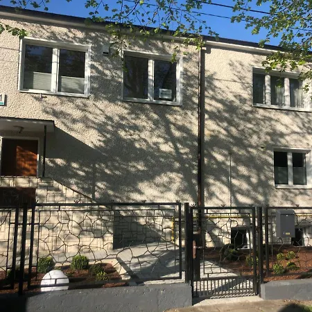 Kredens , Perla Nad Morzem *